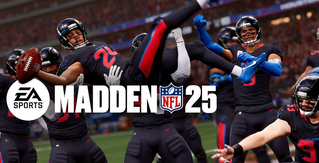 What Strategies Make You Play Madden NFL 25 Better